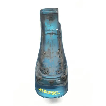 Garde boue arriere HONDA CA 125 REBEL 1995-2000