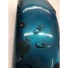 Garde boue arriere HONDA CA 125 REBEL 1995-2000 Garde boue arriere HONDA CA 125 REBEL 1995-2000