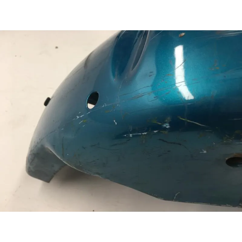 Garde boue arriere HONDA CA 125 REBEL 1995-2000