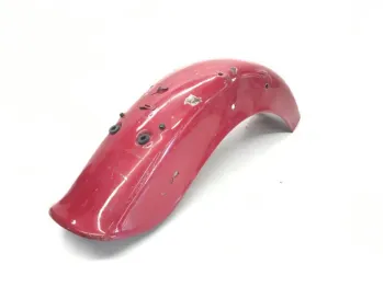Garde boue arriere HONDA CA 125 REBEL 1995-2000