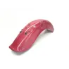 Garde boue arriere HONDA CA 125 REBEL 1995-2000 Garde boue arriere HONDA CA 125 REBEL 1995-2000