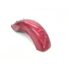 Garde boue arriere HONDA CA 125 REBEL 1995-2000 Garde boue arriere HONDA CA 125 REBEL 1995-2000