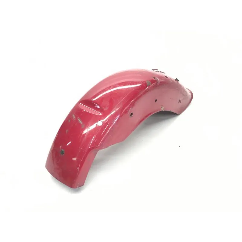 Garde boue arriere HONDA CA 125 REBEL 1995-2000