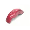 Garde boue arriere HONDA CA 125 REBEL 1995-2000 Garde boue arriere HONDA CA 125 REBEL 1995-2000