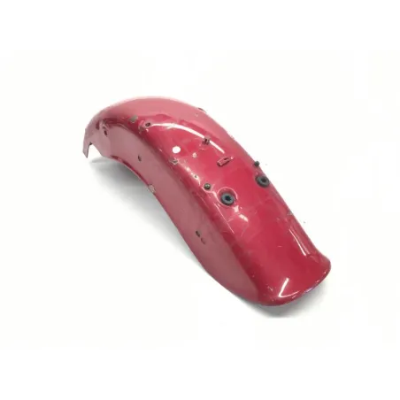 Garde boue arriere HONDA CA 125 REBEL 1995-2000