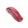 Garde boue arriere HONDA CA 125 REBEL 1995-2000 Garde boue arriere HONDA CA 125 REBEL 1995-2000