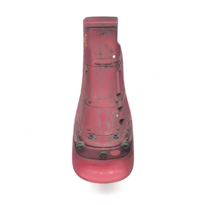 Garde boue arriere HONDA CA 125 REBEL 1995-2000