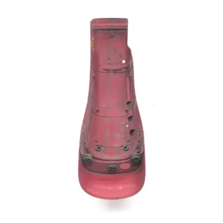Garde boue arriere HONDA CA 125 REBEL 1995-2000