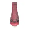 Garde boue arriere HONDA CA 125 REBEL 1995-2000 Garde boue arriere HONDA CA 125 REBEL 1995-2000
