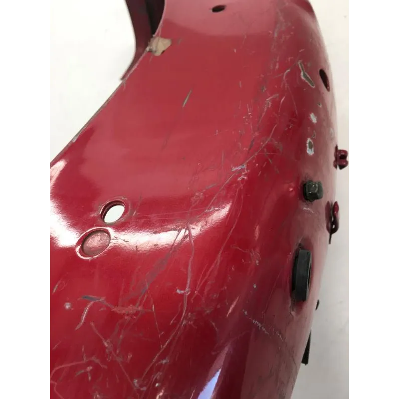 Garde boue arriere HONDA CA 125 REBEL 1995-2000