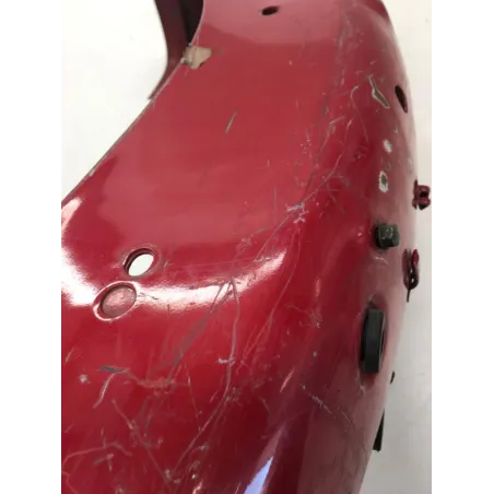 Garde boue arriere HONDA CA 125 REBEL 1995-2000
