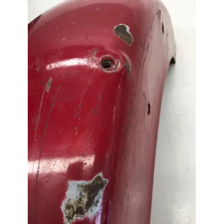 Garde boue arriere HONDA CA 125 REBEL 1995-2000