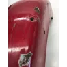 Garde boue arriere HONDA CA 125 REBEL 1995-2000 Garde boue arriere HONDA CA 125 REBEL 1995-2000