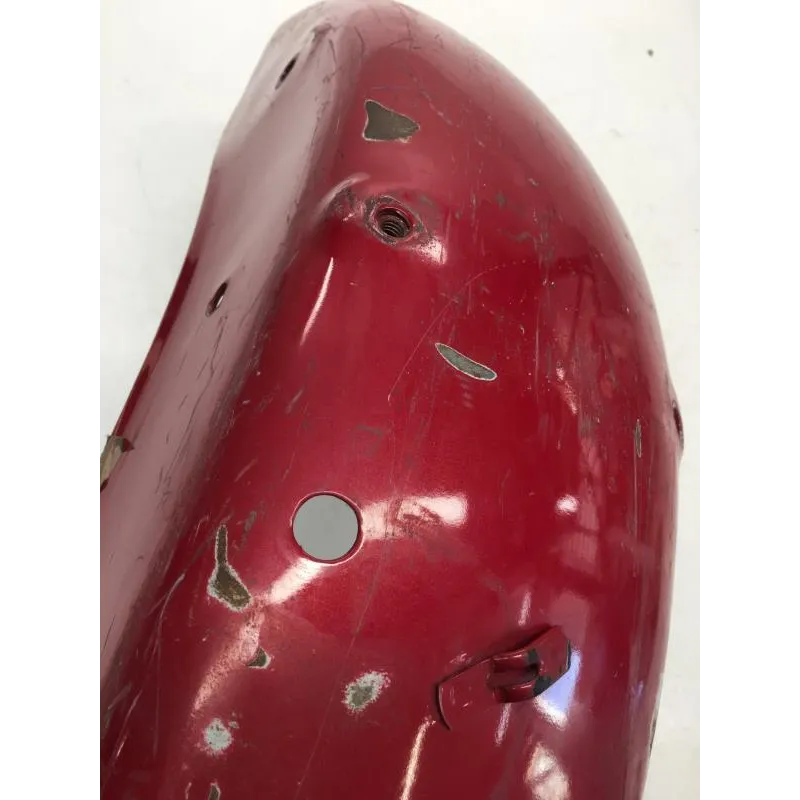 Garde boue arriere HONDA CA 125 REBEL 1995-2000