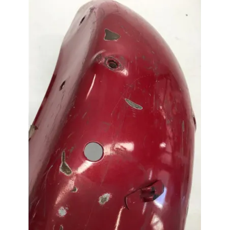 Garde boue arriere HONDA CA 125 REBEL 1995-2000