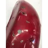 Garde boue arriere HONDA CA 125 REBEL 1995-2000 Garde boue arriere HONDA CA 125 REBEL 1995-2000