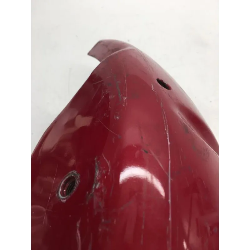Garde boue arriere HONDA CA 125 REBEL 1995-2000