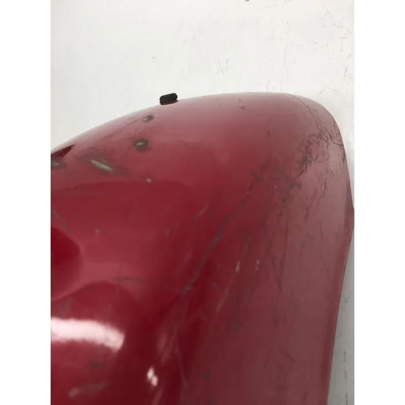 Garde boue arriere HONDA CA 125 REBEL 1995-2000