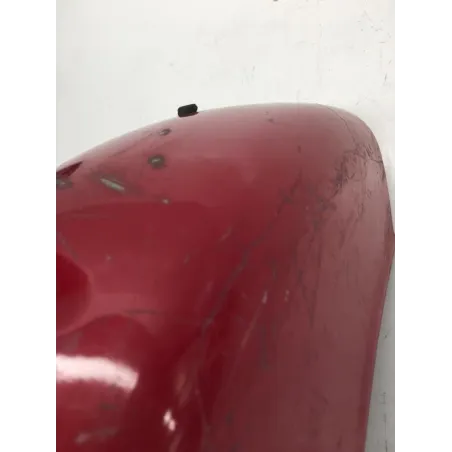 Garde boue arriere HONDA CA 125 REBEL 1995-2000