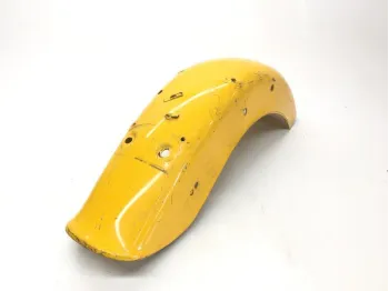Garde boue arriere HONDA CA 125 REBEL 1995-2000