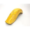 Garde boue arriere HONDA CA 125 REBEL 1995-2000 Garde boue arriere HONDA CA 125 REBEL 1995-2000