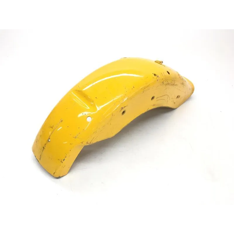 Garde boue arriere HONDA CA 125 REBEL 1995-2000