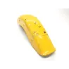 Garde boue arriere HONDA CA 125 REBEL 1995-2000 Garde boue arriere HONDA CA 125 REBEL 1995-2000
