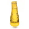 Garde boue arriere HONDA CA 125 REBEL 1995-2000 Garde boue arriere HONDA CA 125 REBEL 1995-2000