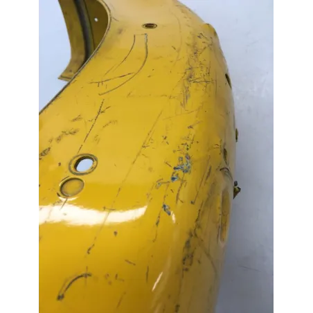 Garde boue arriere HONDA CA 125 REBEL 1995-2000