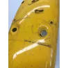 Garde boue arriere HONDA CA 125 REBEL 1995-2000 Garde boue arriere HONDA CA 125 REBEL 1995-2000
