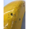 Garde boue arriere HONDA CA 125 REBEL 1995-2000 Garde boue arriere HONDA CA 125 REBEL 1995-2000