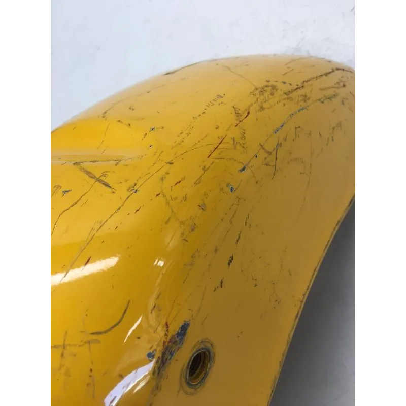 Garde boue arriere HONDA CA 125 REBEL 1995-2000