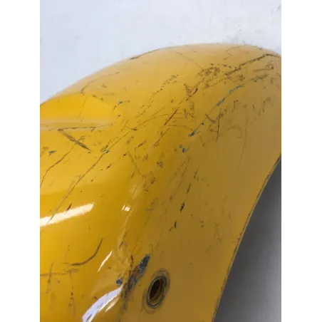 Garde boue arriere HONDA CA 125 REBEL 1995-2000