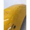 Garde boue arriere HONDA CA 125 REBEL 1995-2000 Garde boue arriere HONDA CA 125 REBEL 1995-2000