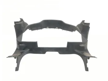 Entourage compteur HONDA VFR F 750 1990-1993