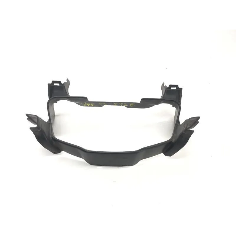 Entourage compteur HONDA VFR F 750 1990-1993
