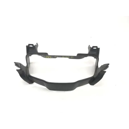 Entourage compteur HONDA VFR F 750 1990-1993