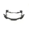 Entourage compteur HONDA VFR F 750 1990-1993