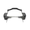 Entourage compteur HONDA VFR F 750 1990-1993