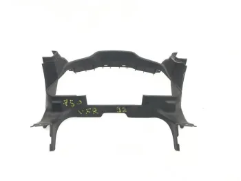Entourage compteur HONDA VFR F 750 1990-1993
