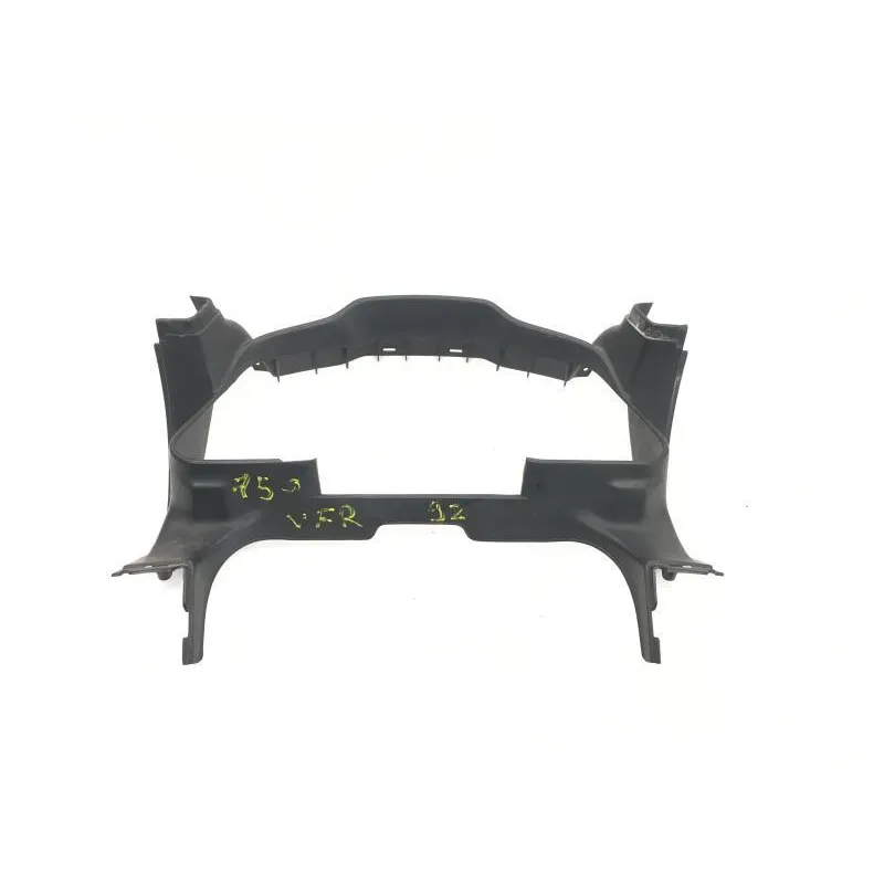 Entourage compteur HONDA VFR F 750 1990-1993