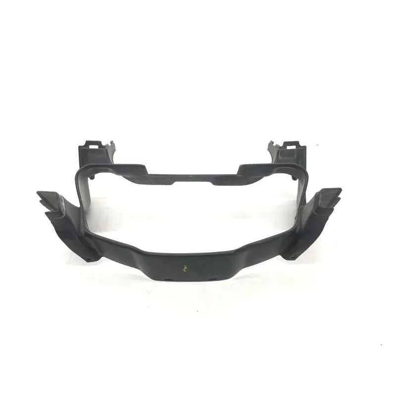 Entourage compteur HONDA VFR F 750 1990-1993