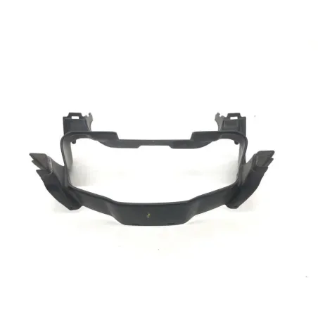 Entourage compteur HONDA VFR F 750 1990-1993