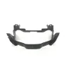 Entourage compteur HONDA VFR F 750 1990-1993 Entourage compteur HONDA VFR F 750 1990-1993