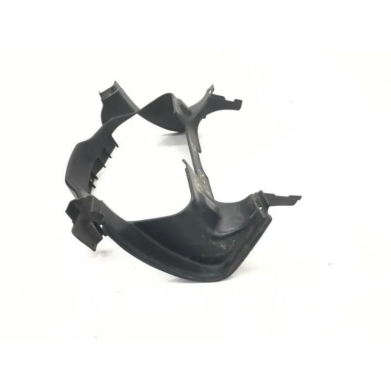 Entourage compteur HONDA VFR F 750 1990-1993