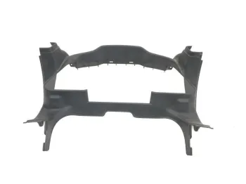 Entourage compteur HONDA VFR F 750 1990-1993