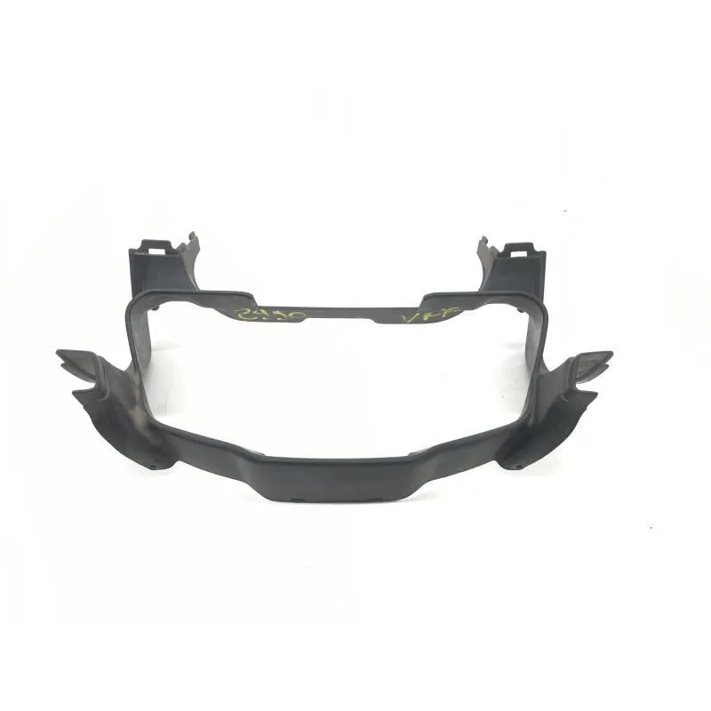 Entourage compteur HONDA VFR F 750 1990-1993