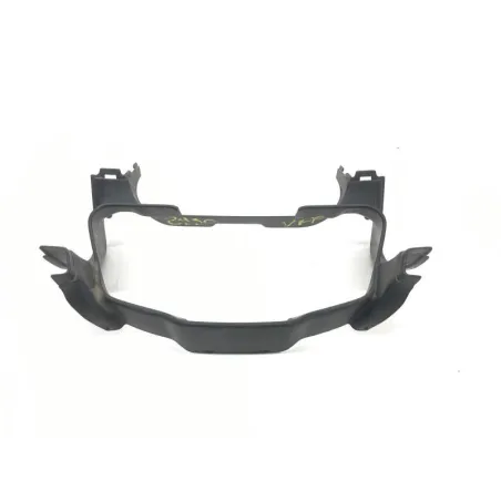 Entourage compteur HONDA VFR F 750 1990-1993