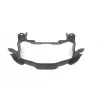 Entourage compteur HONDA VFR F 750 1990-1993 Entourage compteur HONDA VFR F 750 1990-1993
