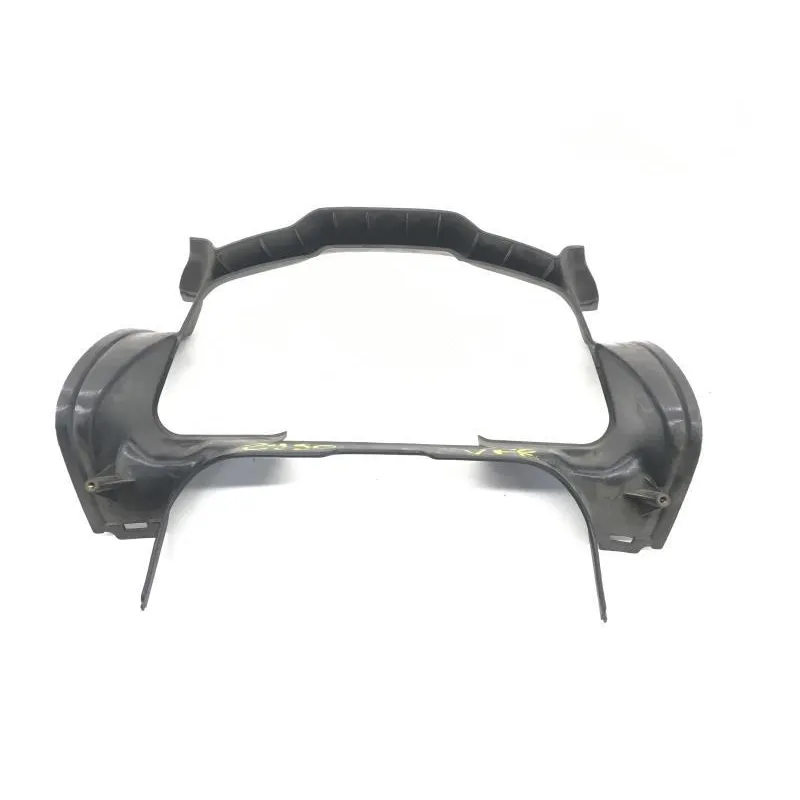 Entourage compteur HONDA VFR F 750 1990-1993